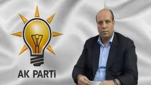 Nedim Lale: İstifa etmedim, Ak Parti’nin neferiyim  